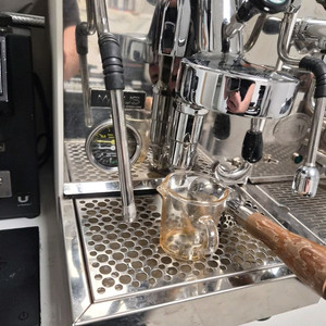 마누스 v2 로터리펌프 개조 이미지