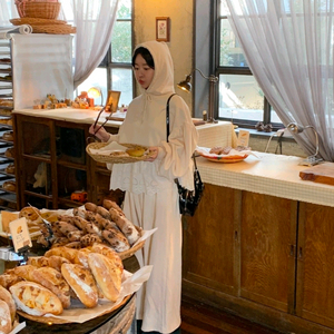 바이씨니 제작 하트펀칭꾸안꾸 연베세트 이미지