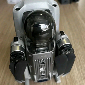 DJI 매빅 에어2 드론 콤보 이미지