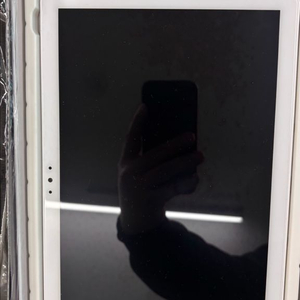 아이뮤즈 10.1인치 안드로이드 태블릿 이미지