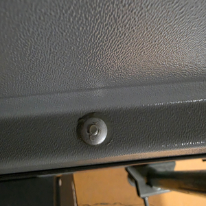 캠핑 트레일러 이미지