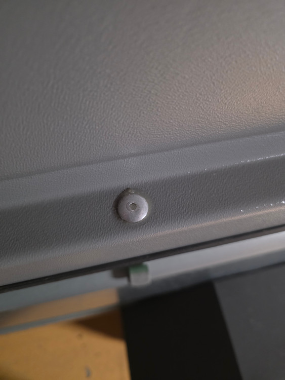 캠핑 트레일러 이미지