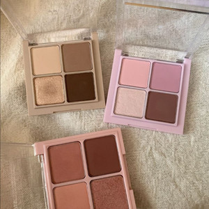 페리페라 디핑 로즈 모먼트, 롬앤 말린 라벤더, 말린 메밀꽃 일괄 세트 이미지