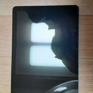 갤럭시 s6 라이트 이미지