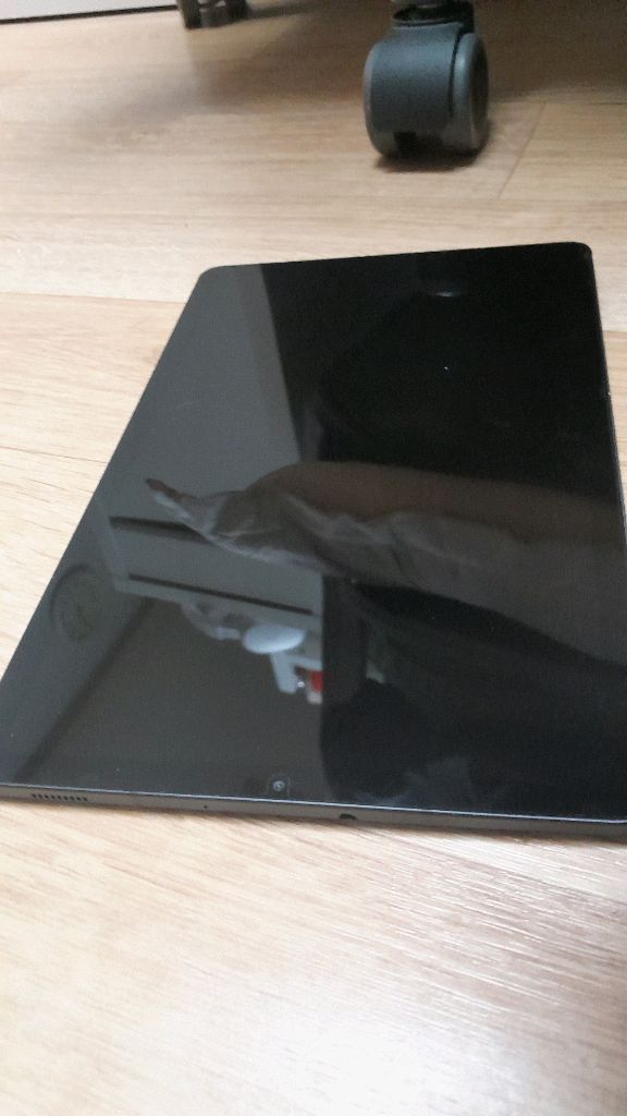 갤럭시 s6 라이트 이미지