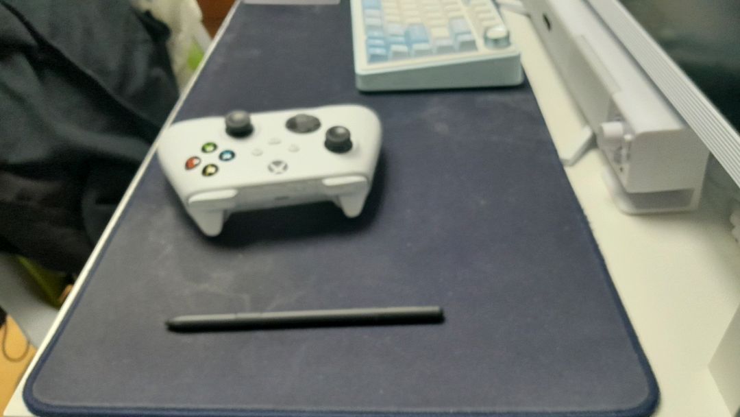 갤럭시 s6 라이트 이미지