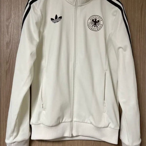 아디다스 독일 베켄바우어 m사이즈 이미지