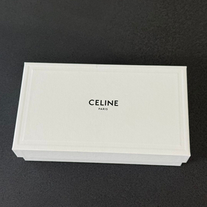 셀린느 트리옹프 01 선글라스 하바나 미사용 새상품 이미지