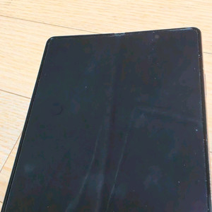 삼성 갤럭시 Z 폴드4 512 기가 팝니다 이미지