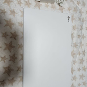 LG gram 노트북 (2017).15Z970-HA75K. 15인치.CPU. i7-7500U. 이미지