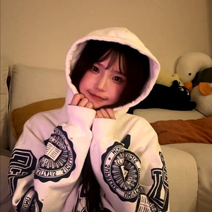 포켓몬카드 하자,앨범용 예전 EX삽니다 이미지