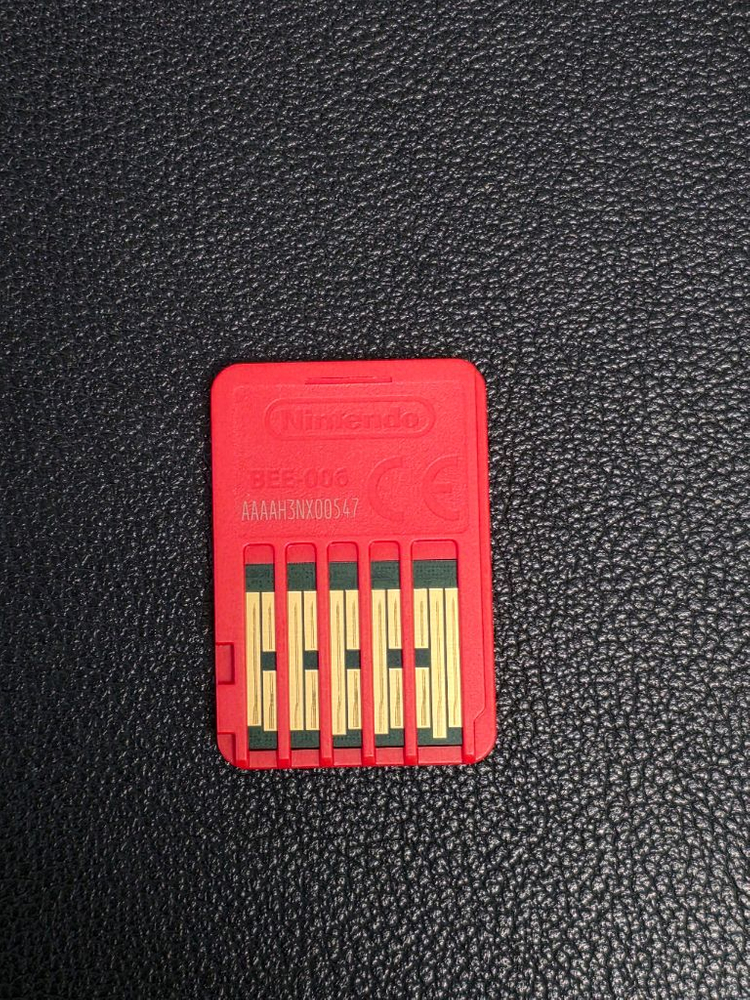 젤다의 전설 야생의 숨결 야숨 스위치2 에디션 이미지