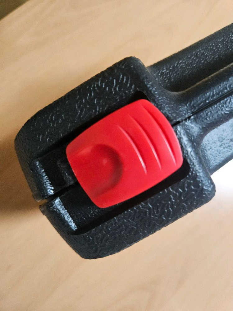 스위스밀리터리 전동드릴세트 SMT-480M 이미지