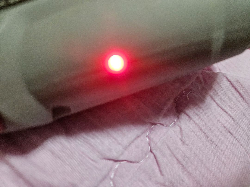 스위스밀리터리 전동드릴세트 SMT-480M 이미지