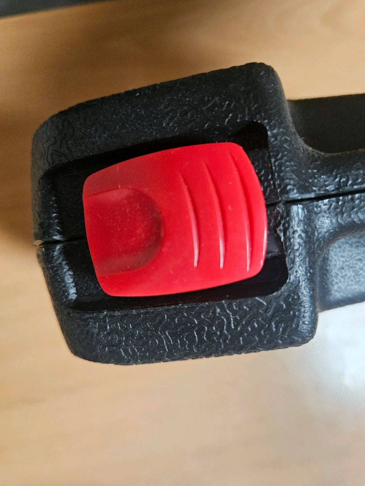 스위스밀리터리 전동드릴세트 SMT-480M 이미지