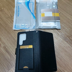 갤럭시 S23 울트라 케이스 이미지