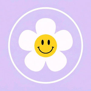 70%정보 구글 이용료 콘텐츠 월드코인 월코 메랜 메이플 휴대폰 핸드폰 소액 미납 정책 결제 최대70% 이미지