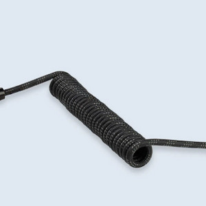 우팅 항공 케이블 구매해봅니다. 이미지