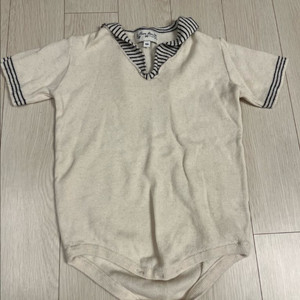 베네베네 바디수트 18m 이미지