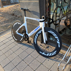 위아위스 txt Sd 오더컬러 판/대 이미지