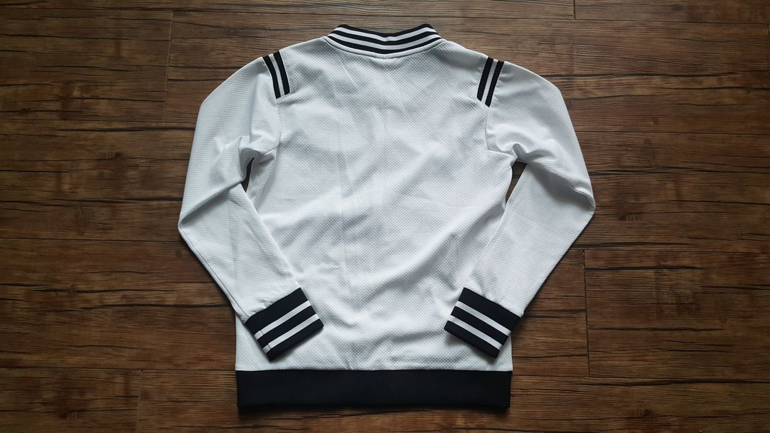 아동 130 140 간절기 점퍼 가디건 몽벨 이미지