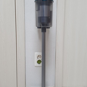 삼성 제트 VS20R9044SB 무선청소기 판매 이미지