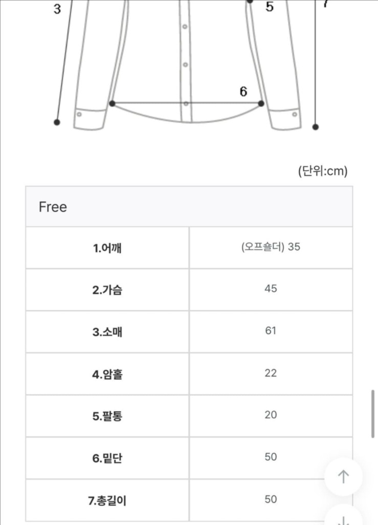 (새상품) 셀렉트한 엔젤 블라우스 하객룩 블라우스 오프숄더 블라우스 블랙 이미지