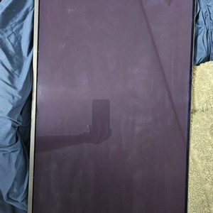 한성 tfg27q36fl 27인치 qhd 360hz oled 이미지