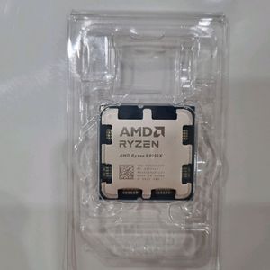 라이젠 9950x 미개봉신품 판매합니다 이미지
