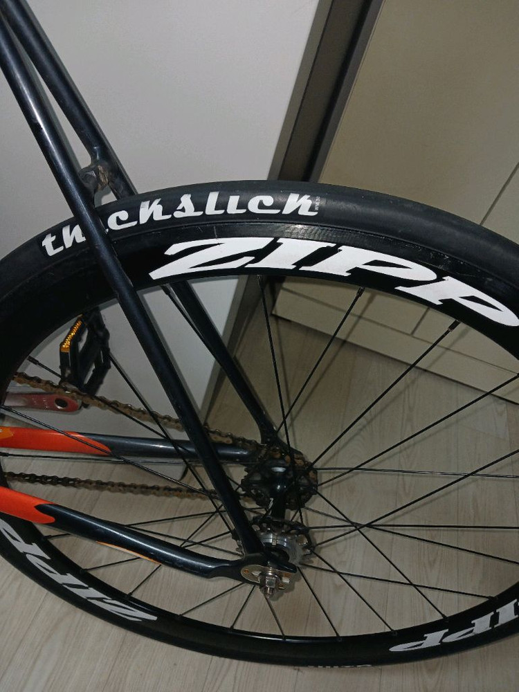 엔진11크릿디 블라스트 오렌지 판매합니다 이미지