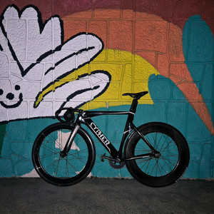 싸이퍼 에어로젯2 판/대(엔진11,콘스탄틴,언노운,자토바이) 이미지