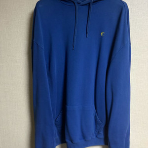 [S]베트멍 유로 후드 이미지