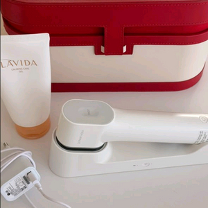 LG 프라엘 더마쎄라 BLQ1 이미지