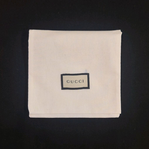 [새상품/백화점정품]구찌 더스트백,구찌 파우치,구찌 에코백,구찌 가방,구찌 쇼핑백,구찌 지갑,구찌 이미지