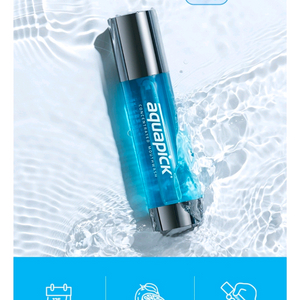 가글 #아쿠아픽 가글 #무알콜 가글 이미지