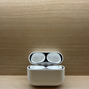(급처)에어팟프로2 C타입 본체 이미지