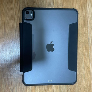 아이패드 프로11 m5 + 애플펜슬 프로 이미지