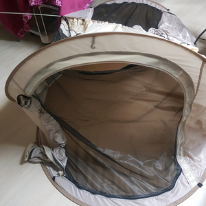 나눔 !!!!!! 글 사진 다봐주세요~! 이미지