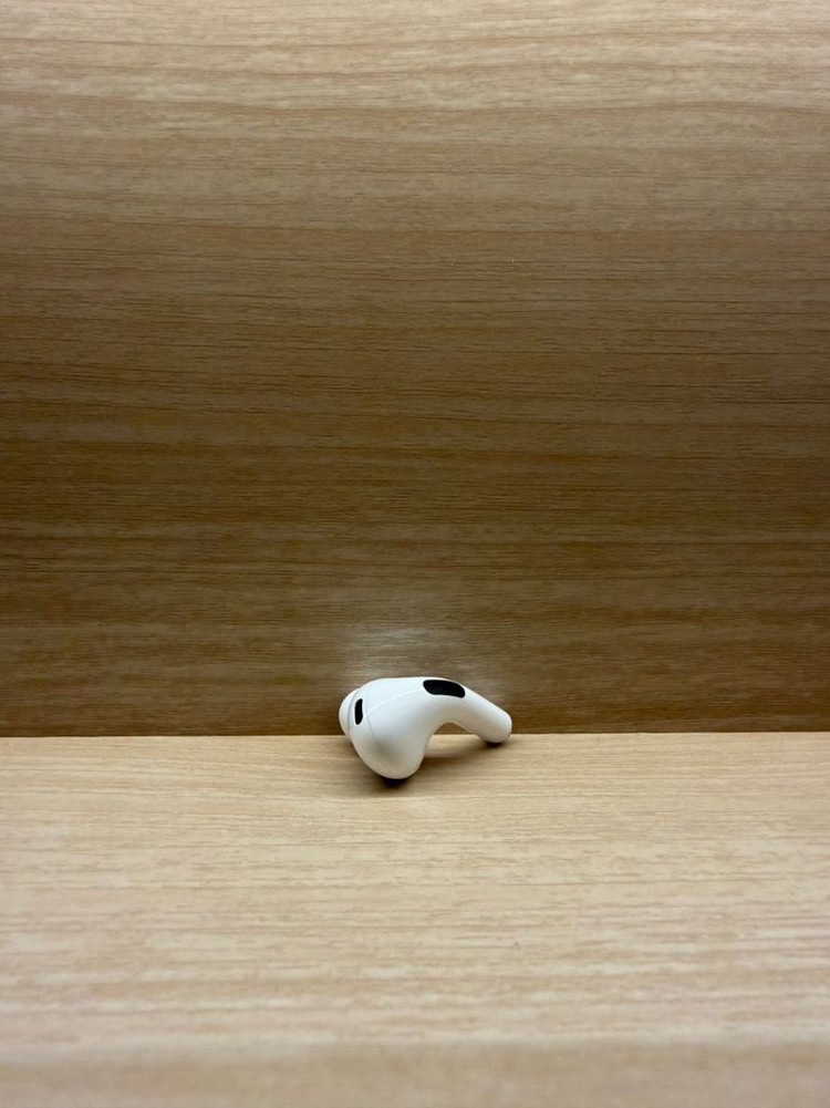 (급처)에어팟프로2 C타입 오른쪽유닛 이미지