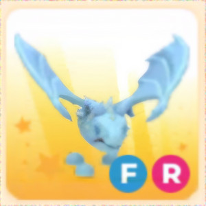 입양하세요 얼드 이미지