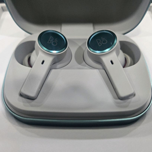 뱅앤올룹슨 베오플레이 일레븐 무선이어폰 이미지