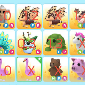 입양하세요 펫 판매합니다 (0.1=천원, 1.0=만원) 이미지