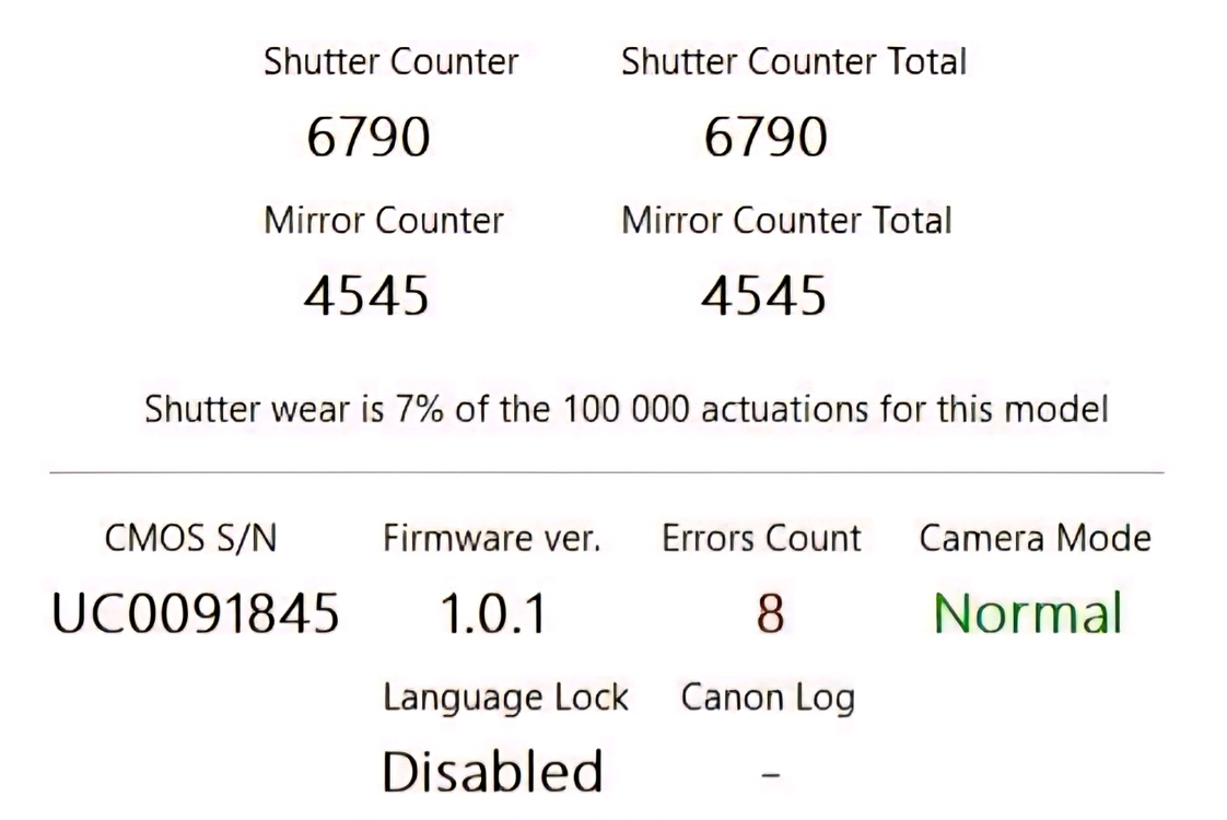 [개봉 제품] 캐논 EOS 80D + EF-S 18-55mm F3.5-5.6 IS STM 표준 줌렌즈 + 추가 구성 이미지