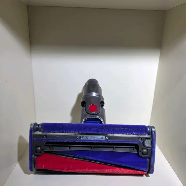 다이슨v8.v10.v11무선청소기 부품용 브러시 이미지