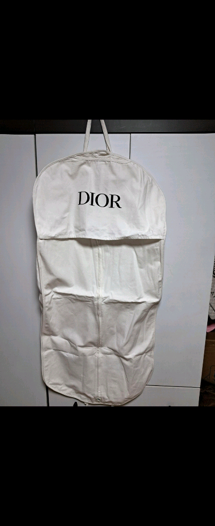 디올 오블리크 네이비 패딩 52사이즈 이미지