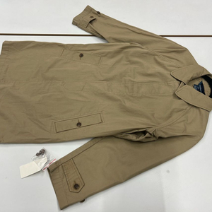 폴로 8 면자켓 새상품 키즈 130 남아 130 이미지