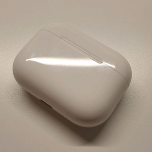 에어팟 프로3 본체만 (A3122) 이미지