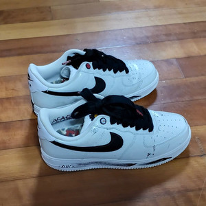 나이키 피스마이너스원 이미지