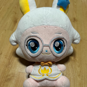 솔찌핑 봉제인형 28cm 이미지