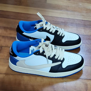 나이키 조던 이미지